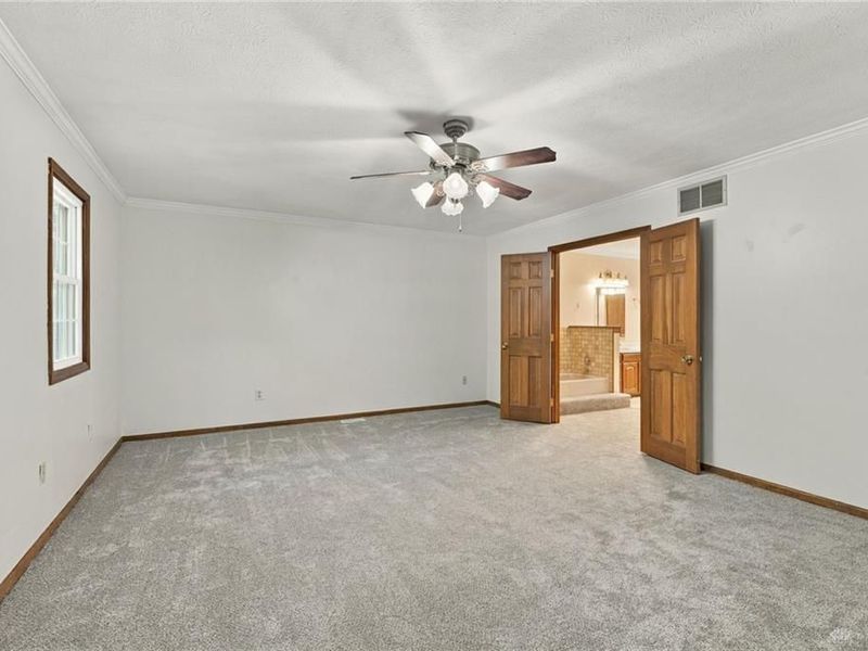 605 Brookwood Drive, Troy, OH 45373 Photo 31