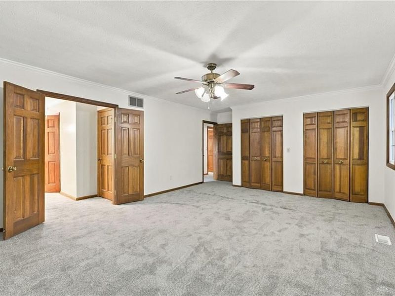 605 Brookwood Drive, Troy, OH 45373 Photo 32