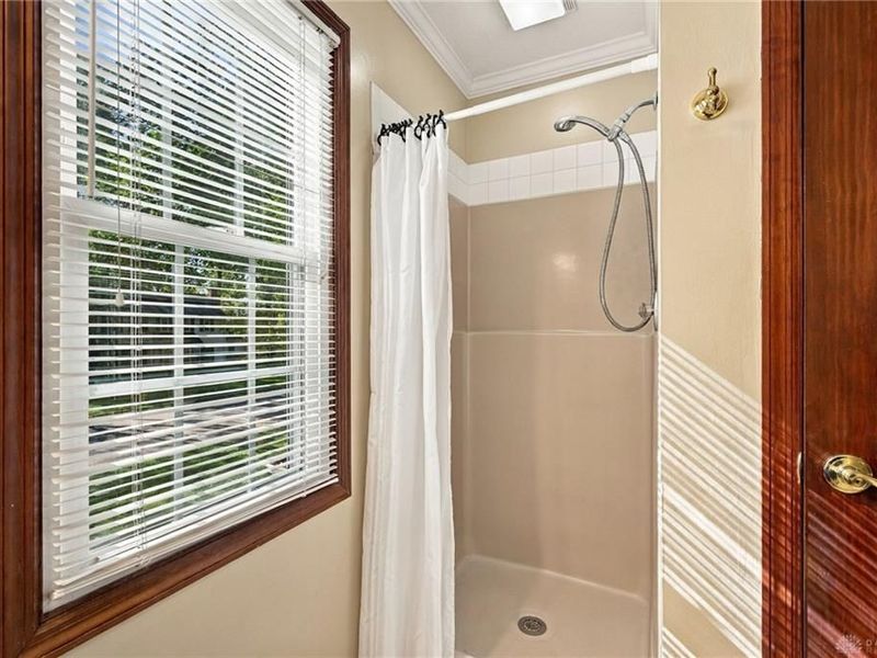 605 Brookwood Drive, Troy, OH 45373 Photo 35
