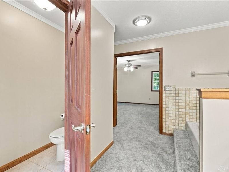 605 Brookwood Drive, Troy, OH 45373 Photo 36