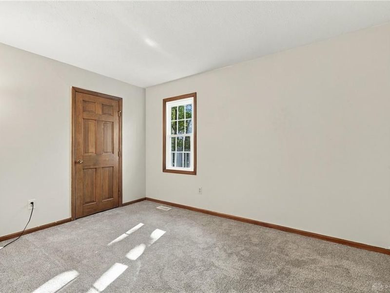 605 Brookwood Drive, Troy, OH 45373 Photo 37
