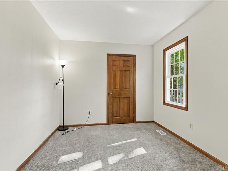 605 Brookwood Drive, Troy, OH 45373 Photo 38