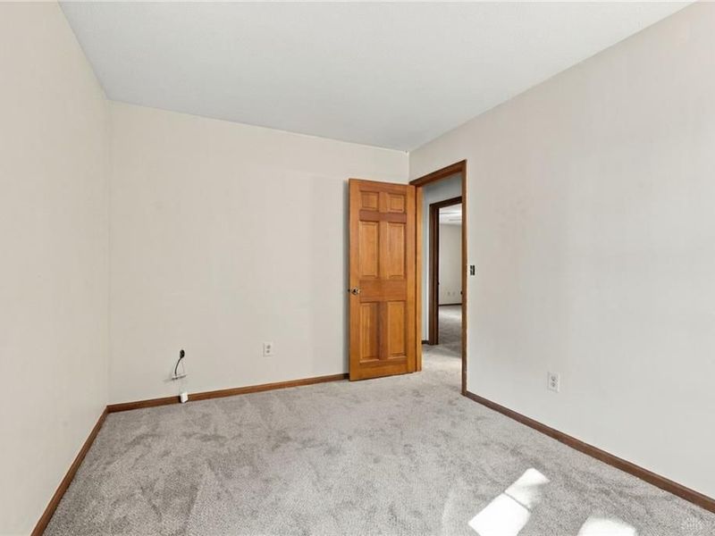 605 Brookwood Drive, Troy, OH 45373 Photo 39