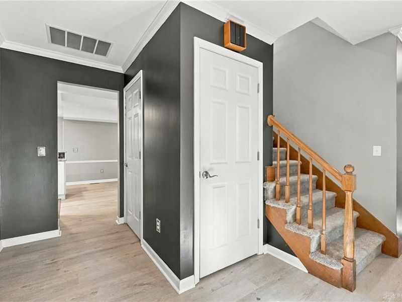 605 Brookwood Drive, Troy, OH 45373 Photo 4