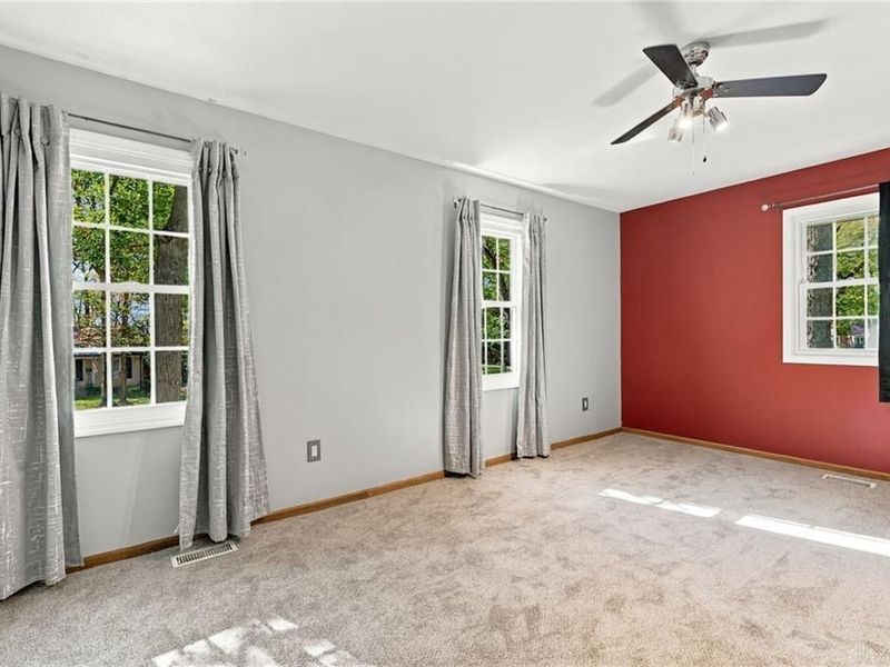 605 Brookwood Drive, Troy, OH 45373 Photo 40
