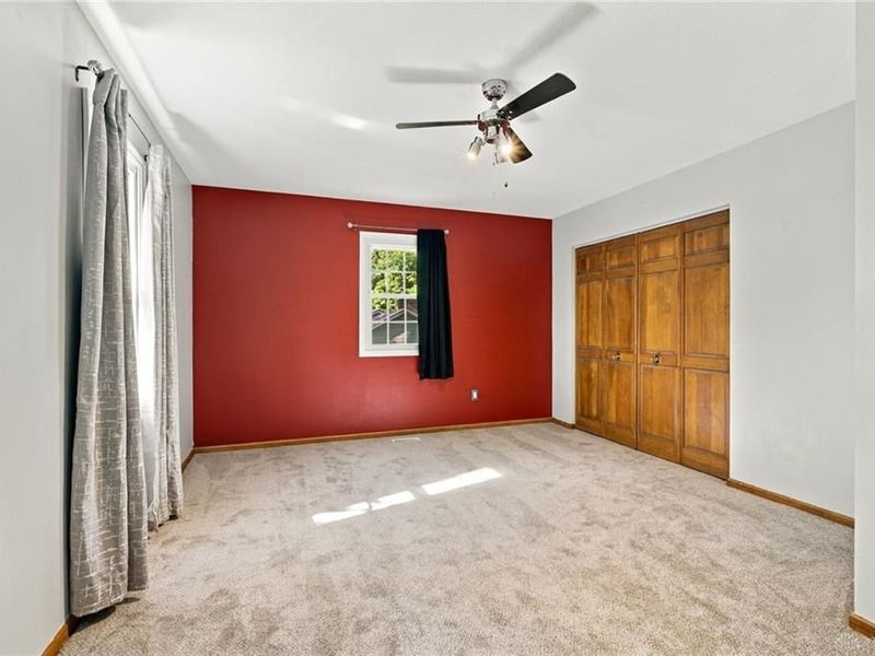 605 Brookwood Drive, Troy, OH 45373 Photo 41