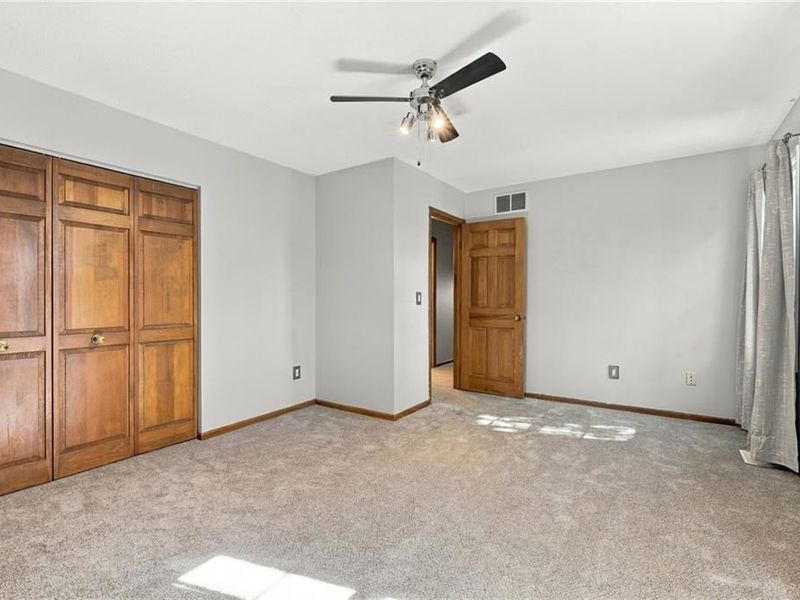 605 Brookwood Drive, Troy, OH 45373 Photo 42