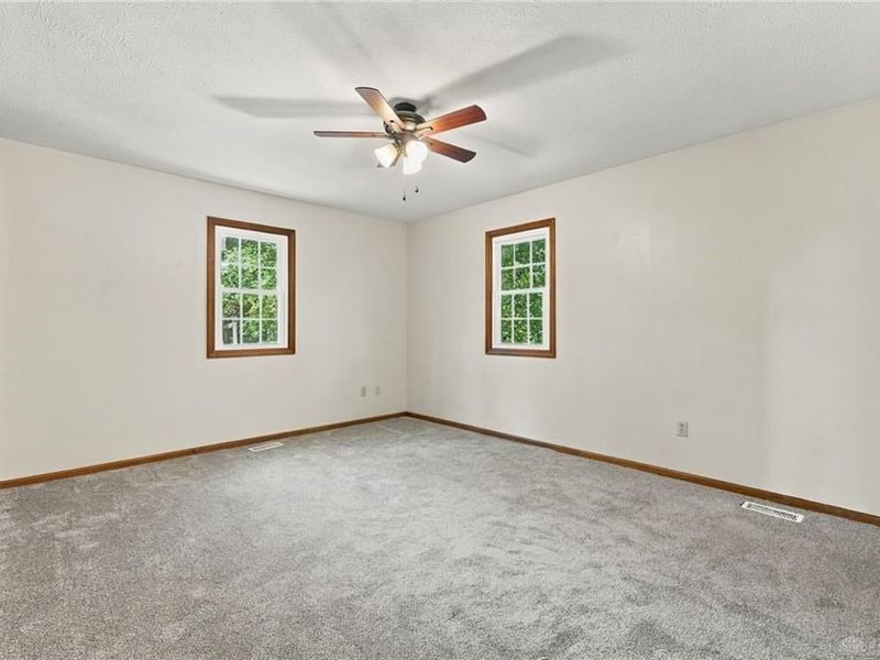 605 Brookwood Drive, Troy, OH 45373 Photo 43