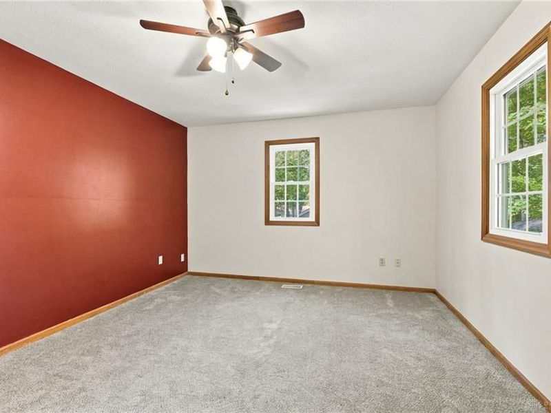 605 Brookwood Drive, Troy, OH 45373 Photo 44