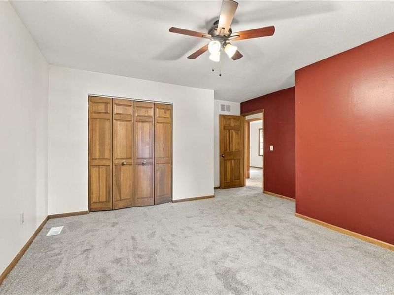 605 Brookwood Drive, Troy, OH 45373 Photo 45