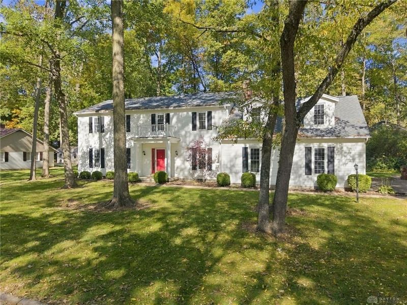605 Brookwood Drive, Troy, OH 45373 Photo 48