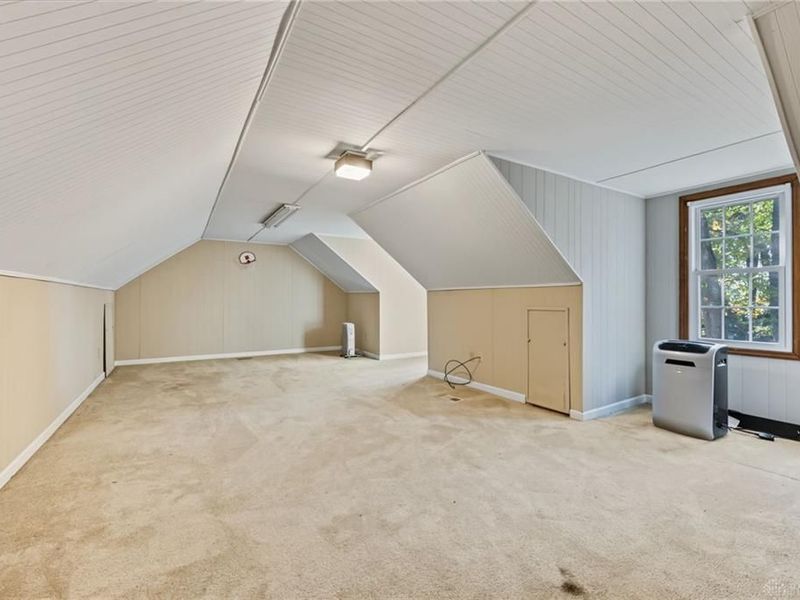 605 Brookwood Drive, Troy, OH 45373 Photo 49