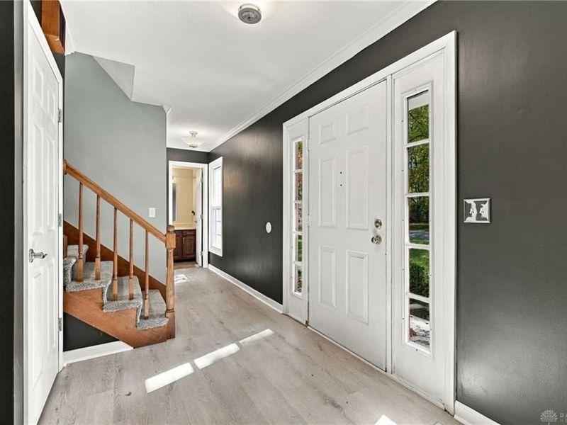 605 Brookwood Drive, Troy, OH 45373 Photo 5