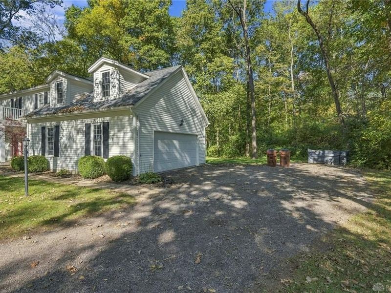 605 Brookwood Drive, Troy, OH 45373 Photo 55