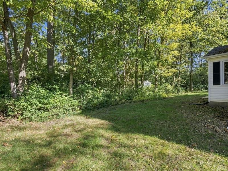 605 Brookwood Drive, Troy, OH 45373 Photo 58