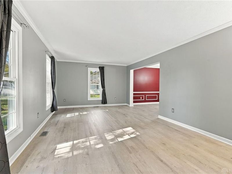 605 Brookwood Drive, Troy, OH 45373 Photo 6