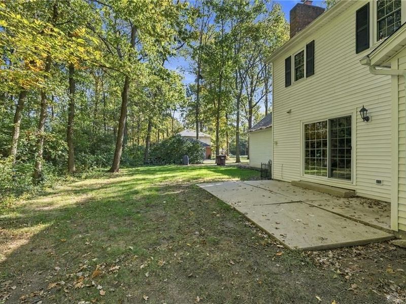 605 Brookwood Drive, Troy, OH 45373 Photo 60