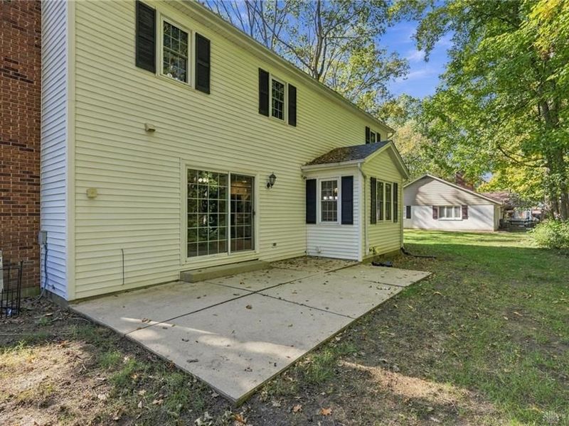 605 Brookwood Drive, Troy, OH 45373 Photo 61