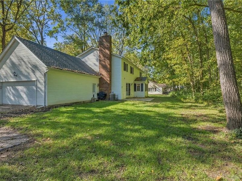 605 Brookwood Drive, Troy, OH 45373 Photo 62