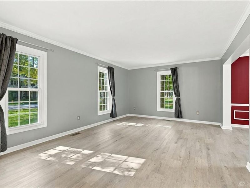 605 Brookwood Drive, Troy, OH 45373 Photo 8