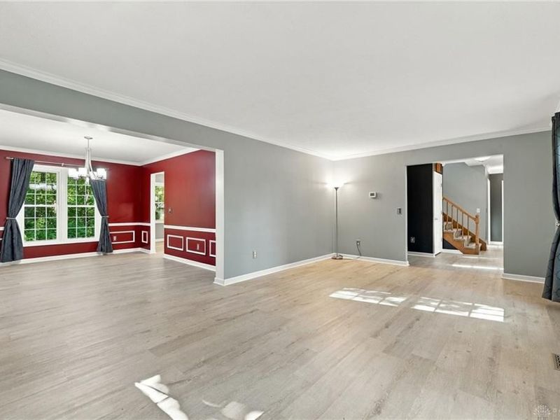 605 Brookwood Drive, Troy, OH 45373 Photo 9
