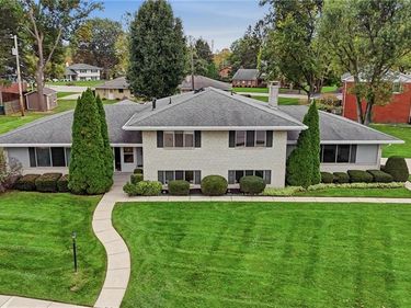 386 Silvertree Lane, Centerville, OH 45459