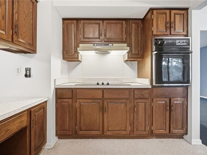 386 Silvertree Lane, Centerville, OH 45459 Photo 13