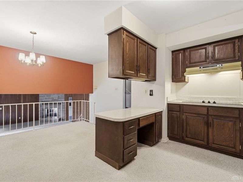 386 Silvertree Lane, Centerville, OH 45459 Photo 14