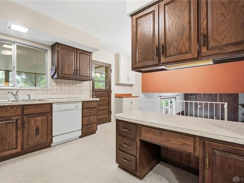 386 Silvertree Lane, Centerville, OH 45459 Photo 15