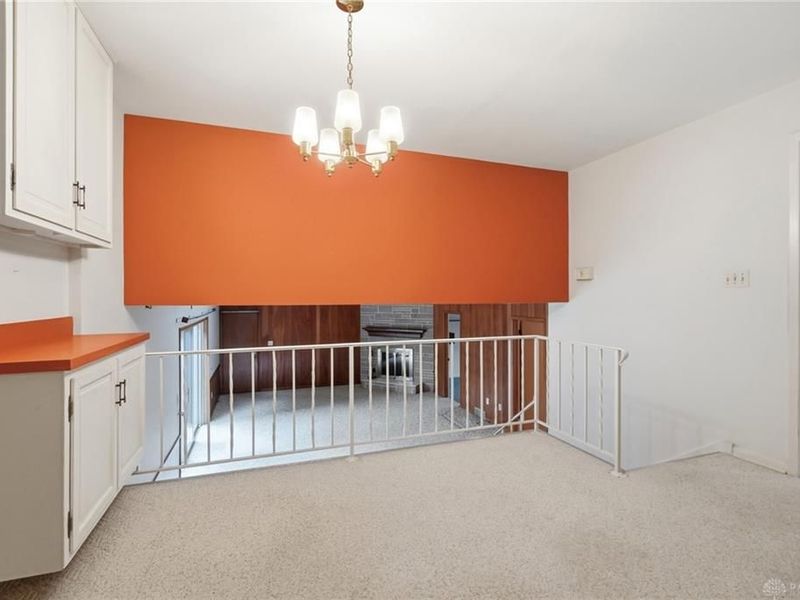 386 Silvertree Lane, Centerville, OH 45459 Photo 16