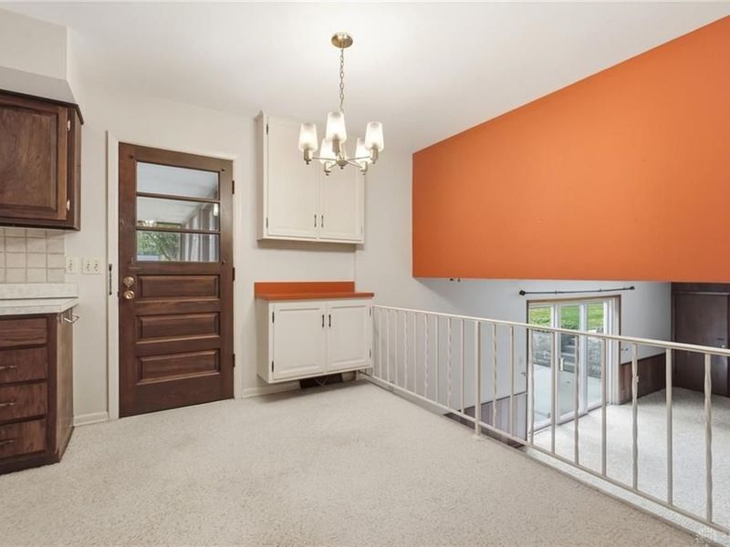 386 Silvertree Lane, Centerville, OH 45459 Photo 17