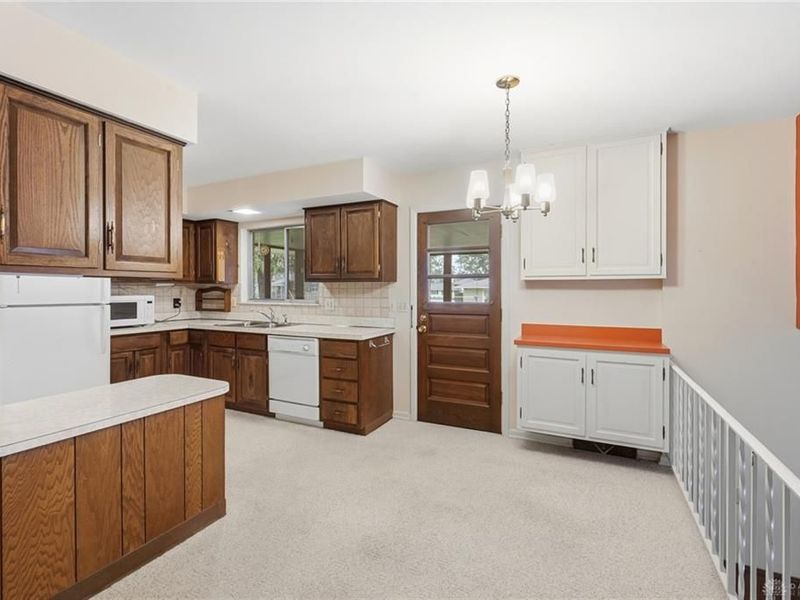 386 Silvertree Lane, Centerville, OH 45459 Photo 18