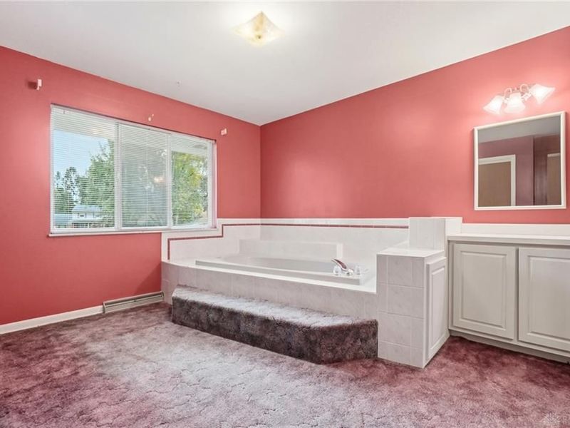 386 Silvertree Lane, Centerville, OH 45459 Photo 24
