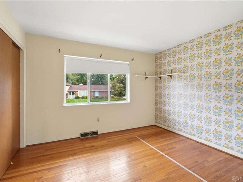 386 Silvertree Lane, Centerville, OH 45459 Photo 29