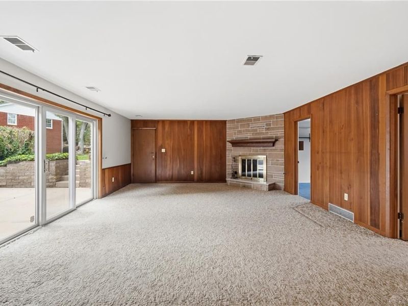 386 Silvertree Lane, Centerville, OH 45459 Photo 32