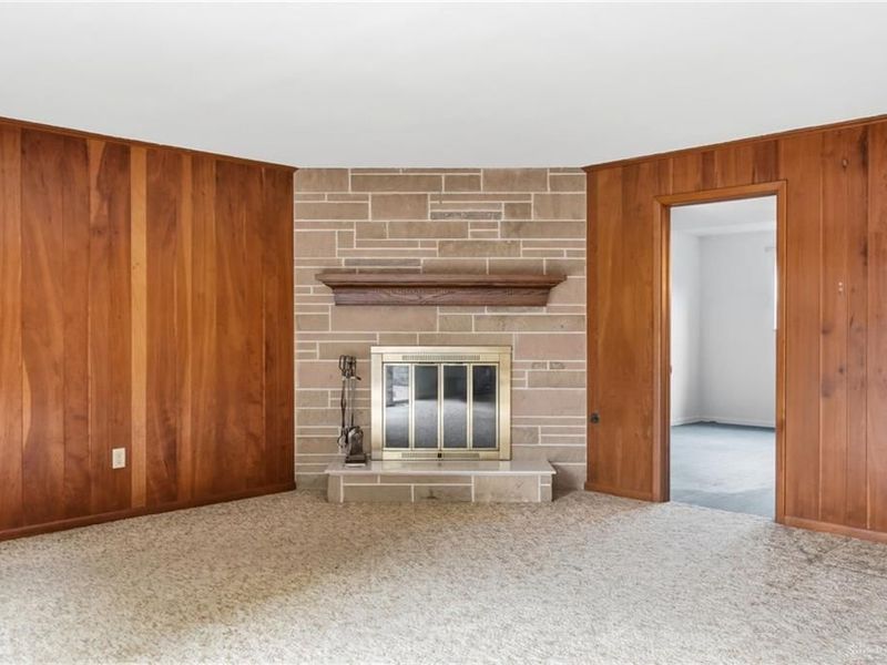 386 Silvertree Lane, Centerville, OH 45459 Photo 34