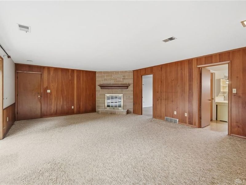 386 Silvertree Lane, Centerville, OH 45459 Photo 35