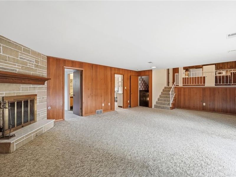 386 Silvertree Lane, Centerville, OH 45459 Photo 37