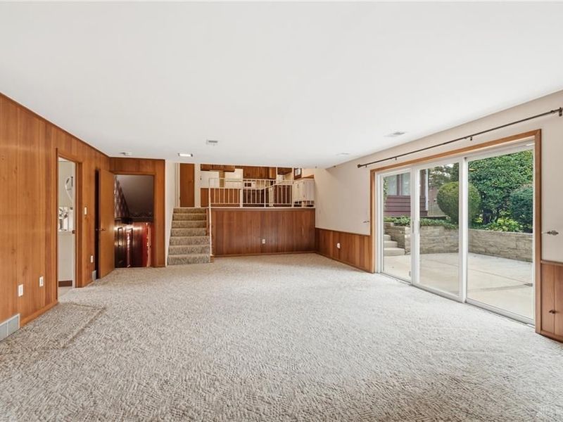 386 Silvertree Lane, Centerville, OH 45459 Photo 38