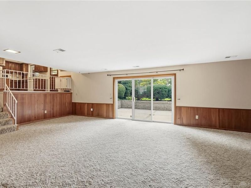 386 Silvertree Lane, Centerville, OH 45459 Photo 39