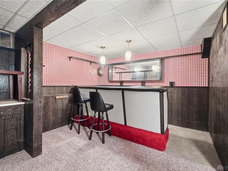 386 Silvertree Lane, Centerville, OH 45459 Photo 49