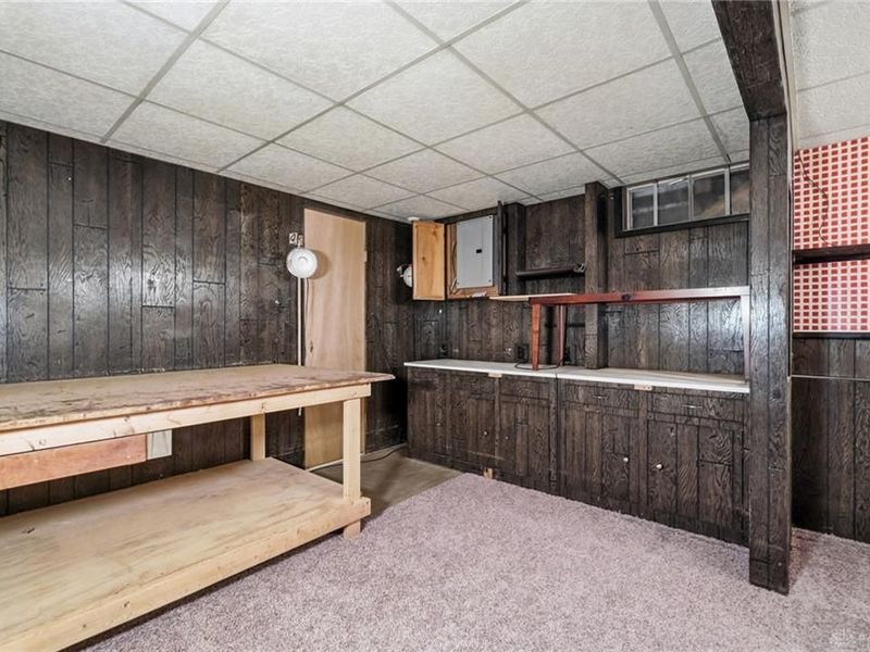 386 Silvertree Lane, Centerville, OH 45459 Photo 51