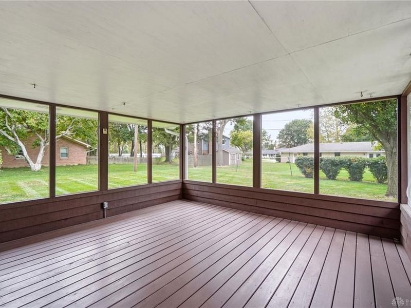 386 Silvertree Lane, Centerville, OH 45459 Photo 62