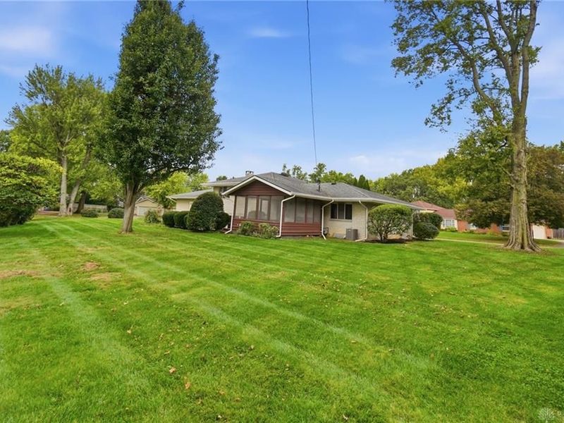 386 Silvertree Lane, Centerville, OH 45459 Photo 64