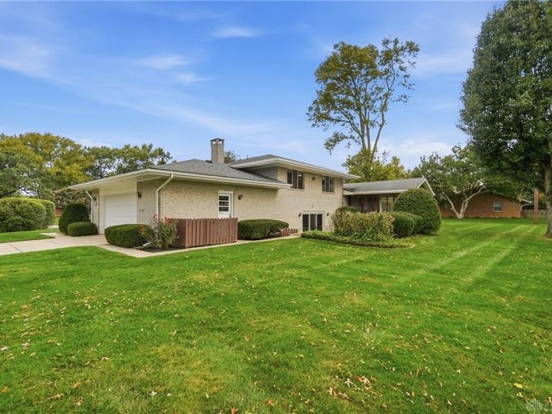 386 Silvertree Lane, Centerville, OH 45459 Photo 65
