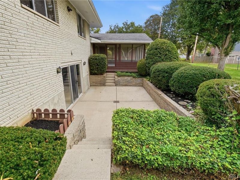 386 Silvertree Lane, Centerville, OH 45459 Photo 66
