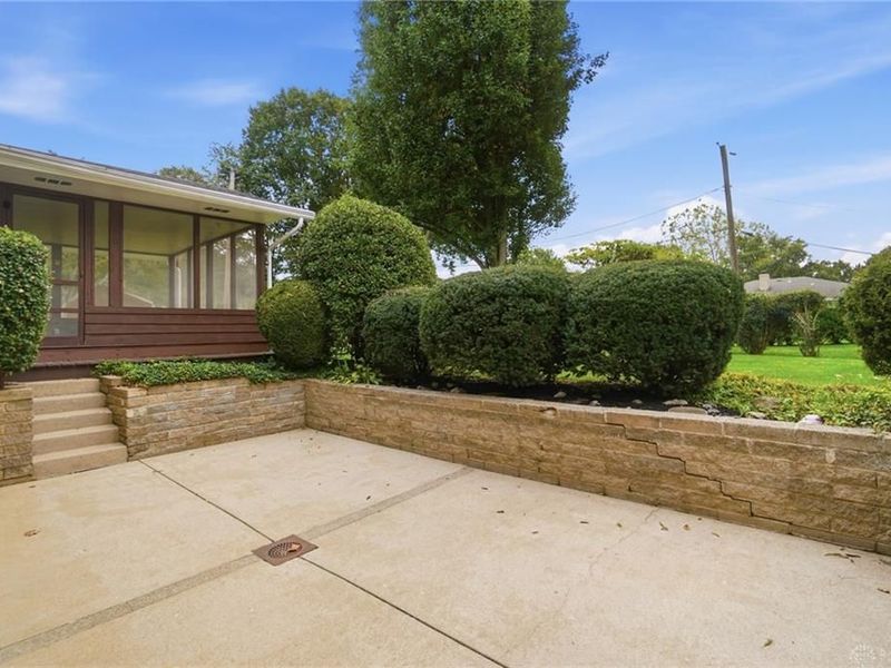 386 Silvertree Lane, Centerville, OH 45459 Photo 67