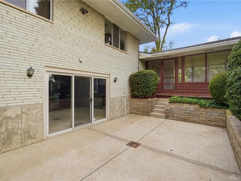 386 Silvertree Lane, Centerville, OH 45459 Photo 68