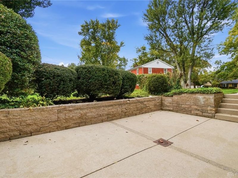 386 Silvertree Lane, Centerville, OH 45459 Photo 69