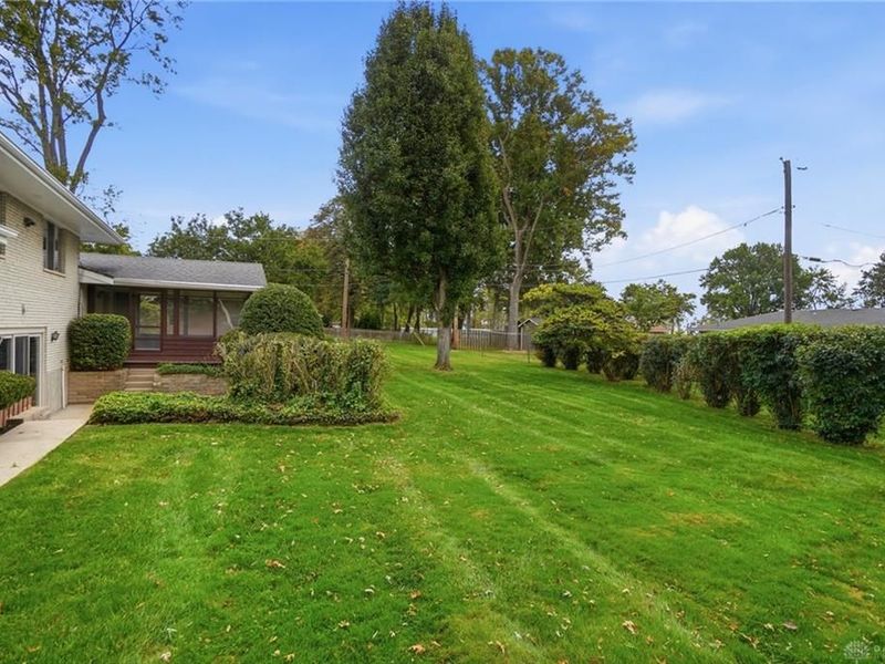 386 Silvertree Lane, Centerville, OH 45459 Photo 70